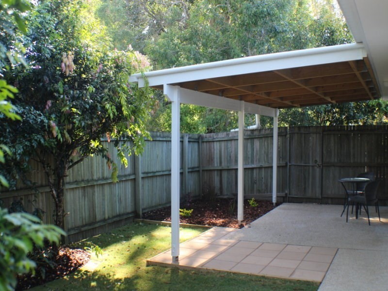 4/11 Pearl Street, Cooroy QLD 4563