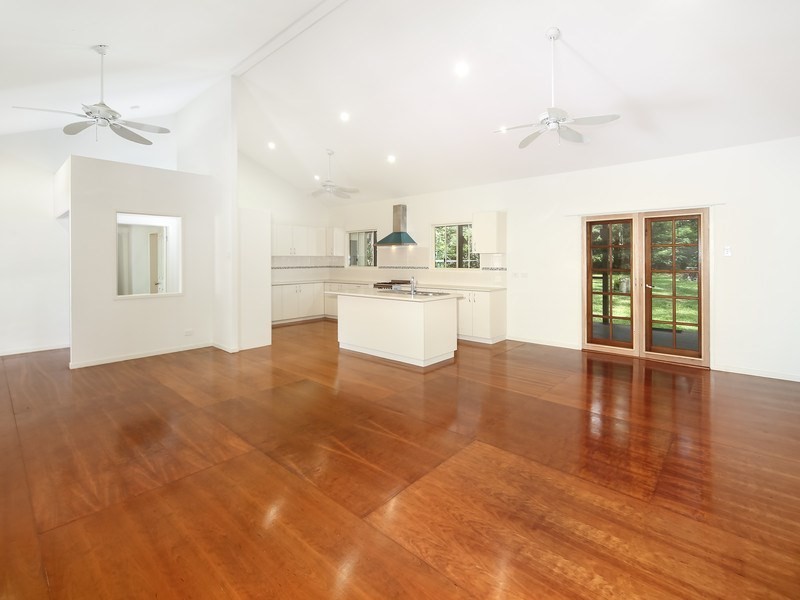 54 Stratford Park Drive, Pomona QLD 4568