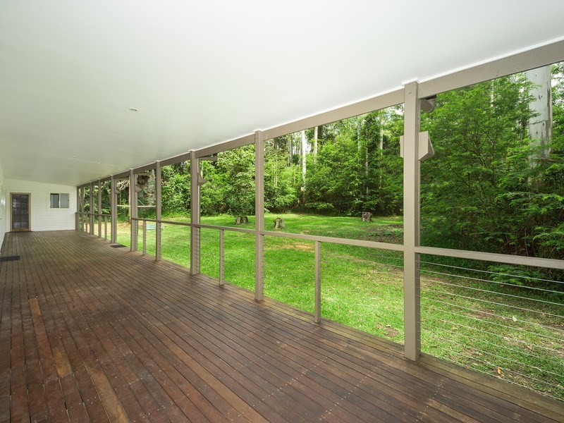 54 Stratford Park Drive, Pomona QLD 4568