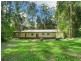 54 Stratford Park Drive, Pomona QLD 4568