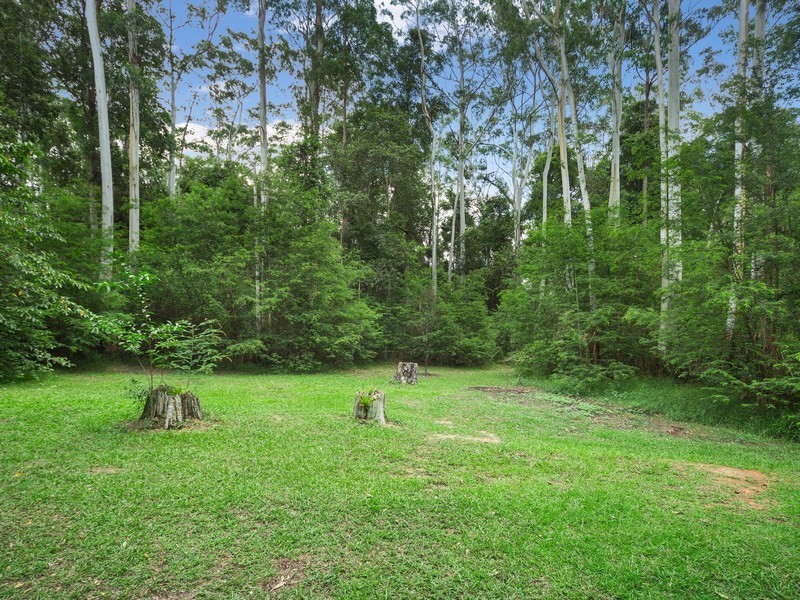 54 Stratford Park Drive, Pomona QLD 4568