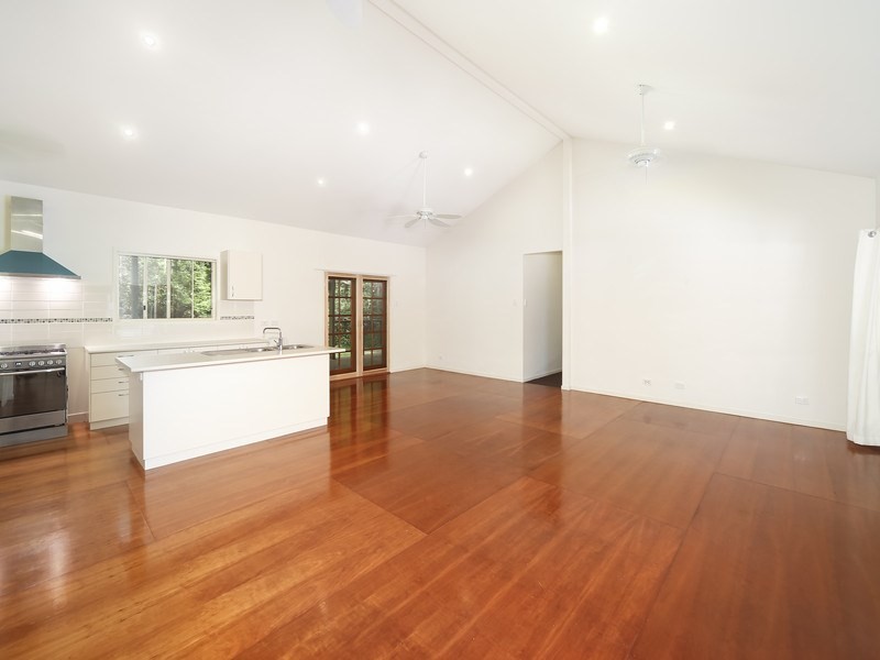 54 Stratford Park Drive, Pomona QLD 4568