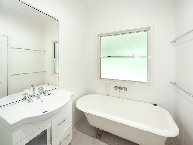 54 Stratford Park Drive, Pomona QLD 4568