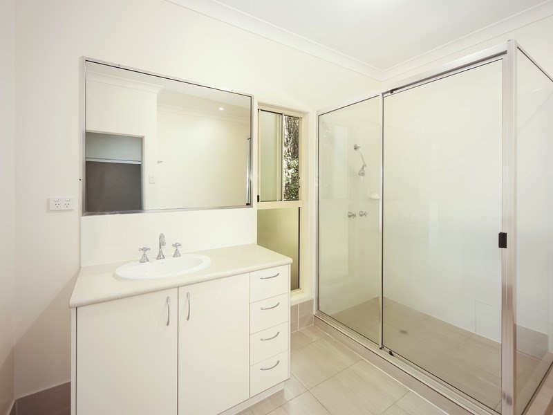 54 Stratford Park Drive, Pomona QLD 4568