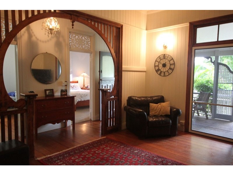 5 Mill Street, Pomona QLD 4568