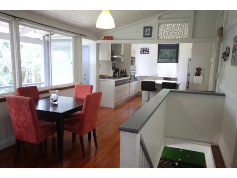 5 Mill Street, Pomona QLD 4568