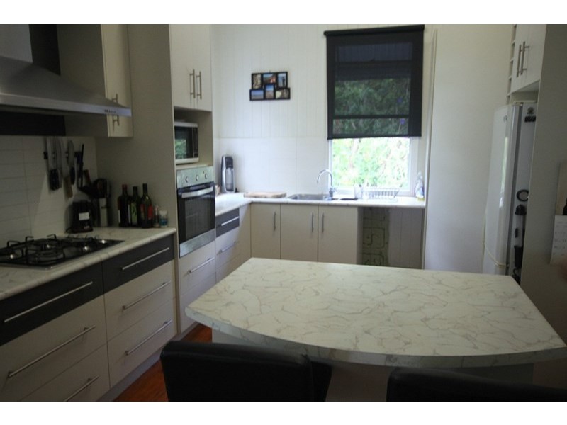 5 Mill Street, Pomona QLD 4568