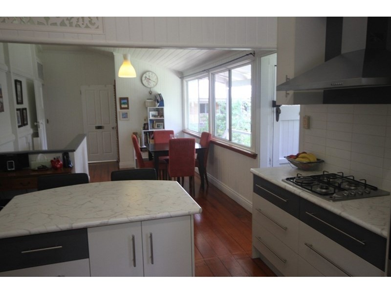 5 Mill Street, Pomona QLD 4568