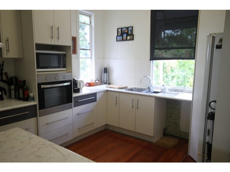 5 Mill Street, Pomona QLD 4568