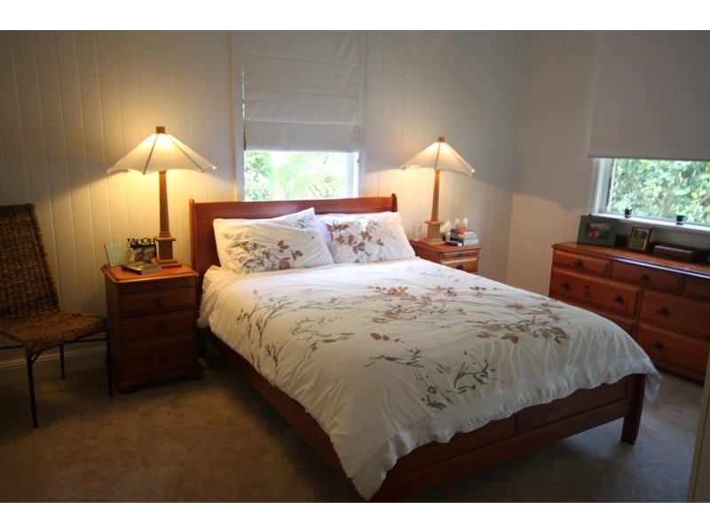 5 Mill Street, Pomona QLD 4568