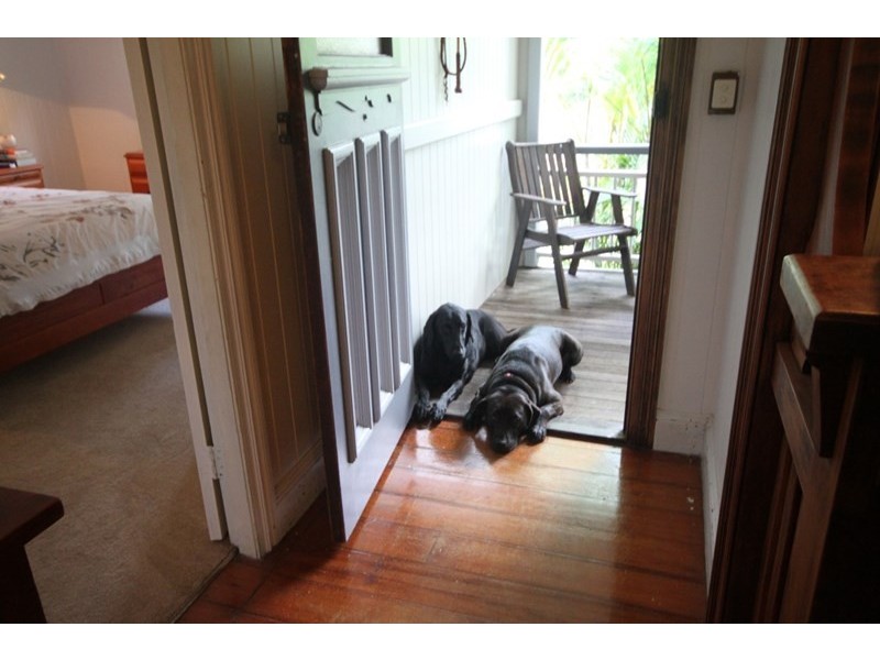 5 Mill Street, Pomona QLD 4568