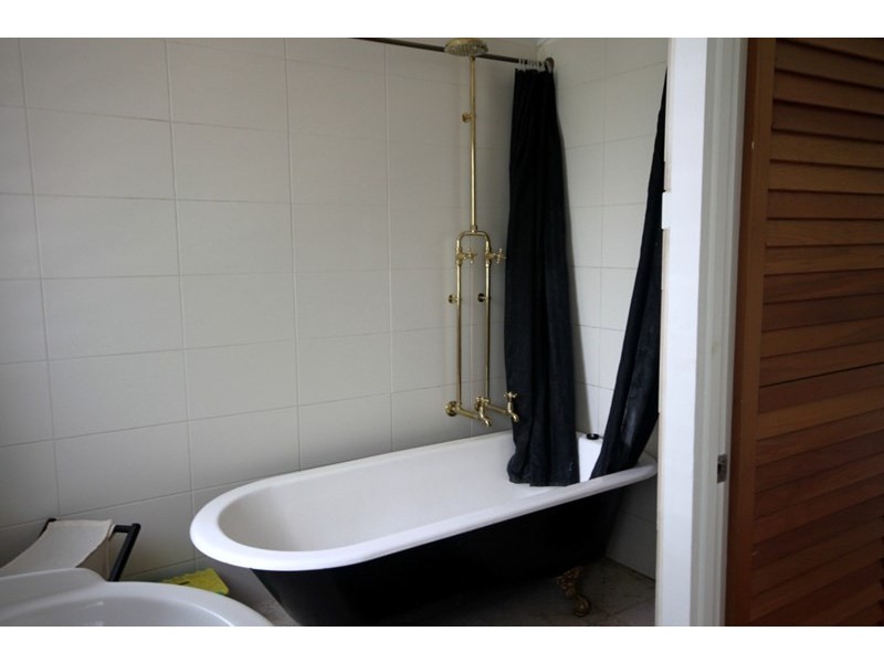 5 Mill Street, Pomona QLD 4568