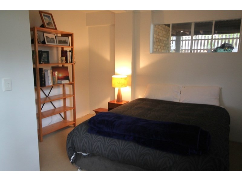 5 Mill Street, Pomona QLD 4568