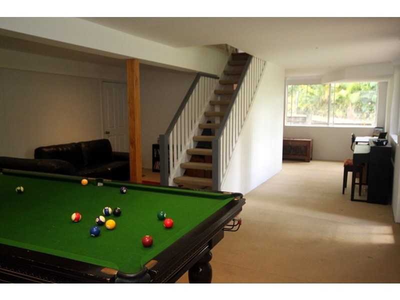 5 Mill Street, Pomona QLD 4568