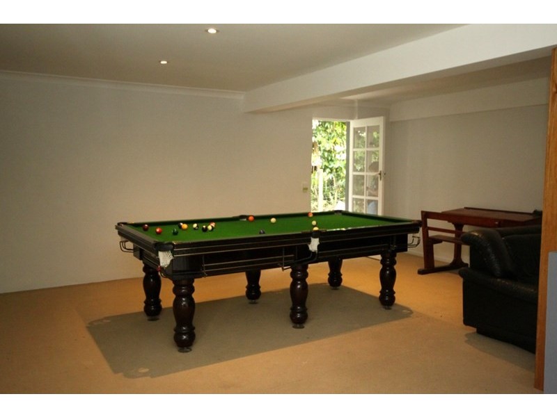 5 Mill Street, Pomona QLD 4568