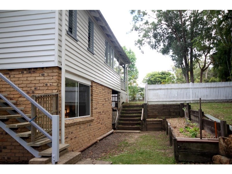 5 Mill Street, Pomona QLD 4568