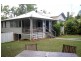 5 Mill Street, Pomona QLD 4568