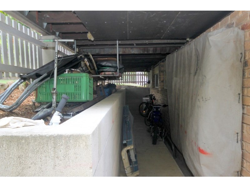 5 Mill Street, Pomona QLD 4568