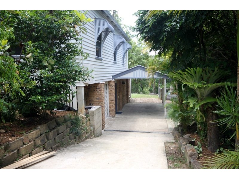 5 Mill Street, Pomona QLD 4568