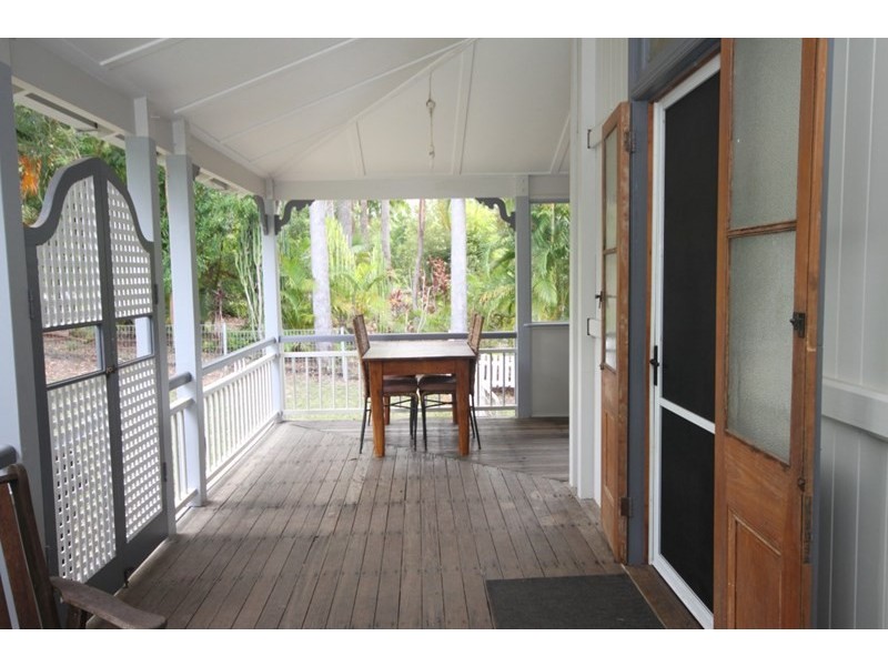 5 Mill Street, Pomona QLD 4568