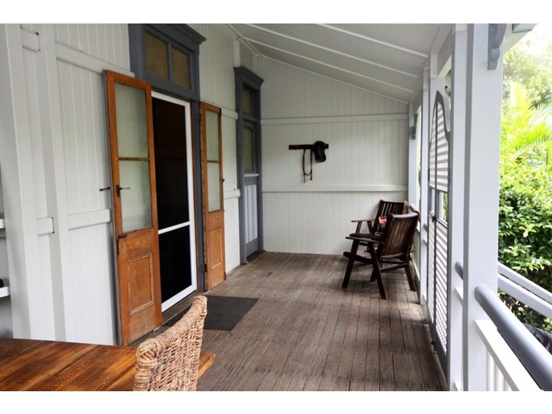 5 Mill Street, Pomona QLD 4568