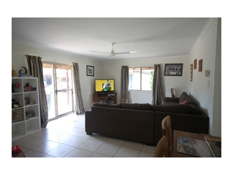 267 Tandur-Traveston Road, Traveston QLD 4570