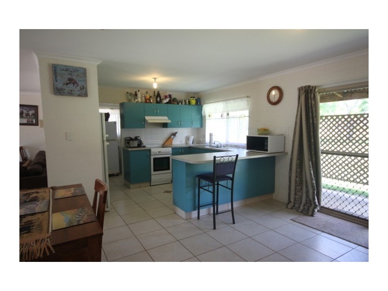267 Tandur-Traveston Road, Traveston QLD 4570