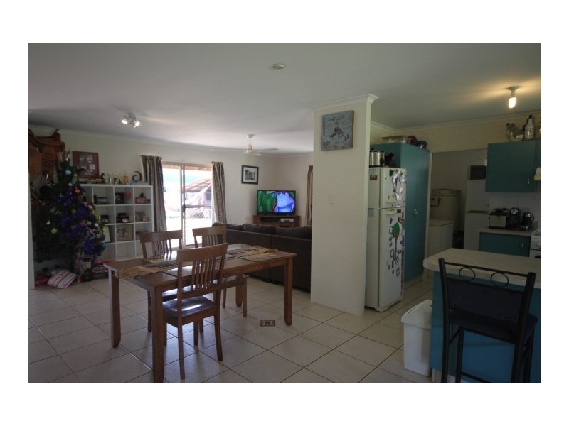 267 Tandur-Traveston Road, Traveston QLD 4570