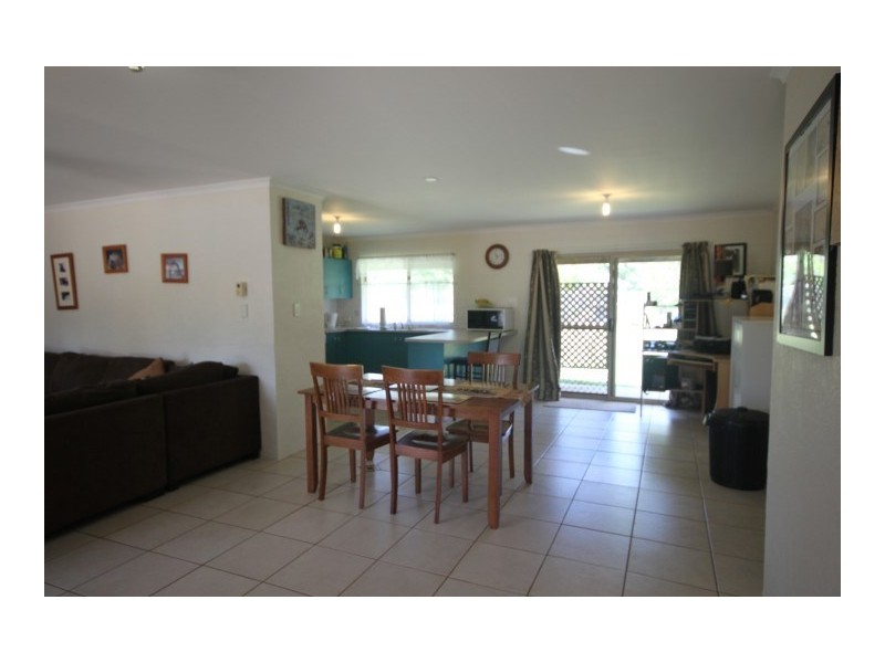 267 Tandur-Traveston Road, Traveston QLD 4570