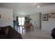 267 Tandur-Traveston Road, Traveston QLD 4570