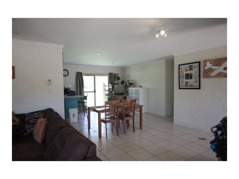 267 Tandur-Traveston Road, Traveston QLD 4570