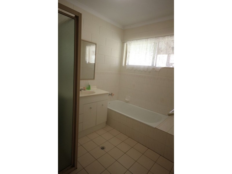 267 Tandur-Traveston Road, Traveston QLD 4570