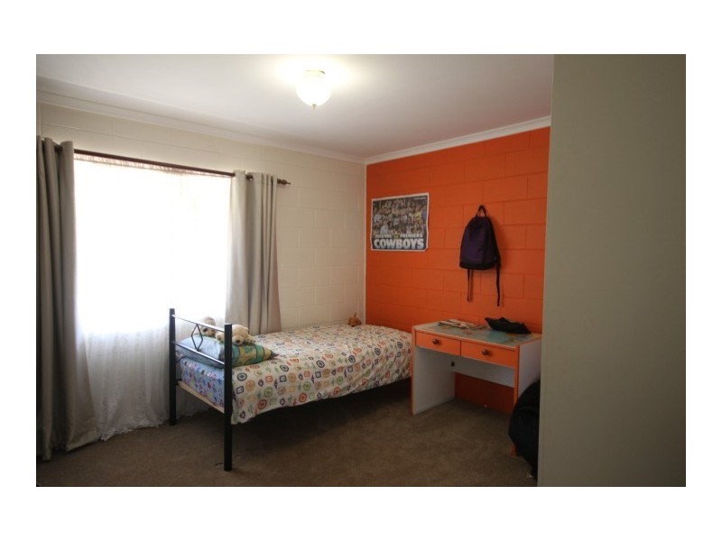 267 Tandur-Traveston Road, Traveston QLD 4570