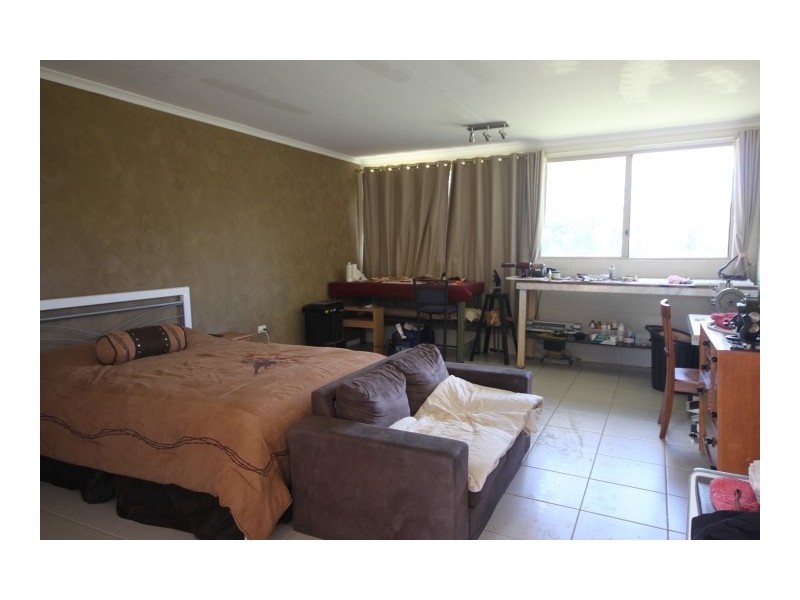 267 Tandur-Traveston Road, Traveston QLD 4570