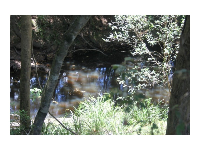 267 Tandur-Traveston Road, Traveston QLD 4570