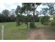 267 Tandur-Traveston Road, Traveston QLD 4570
