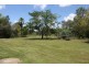 267 Tandur-Traveston Road, Traveston QLD 4570