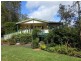 396 Coles Creek Road, Cooran QLD 4569