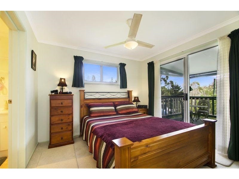 396 Coles Creek Road, Cooran QLD 4569