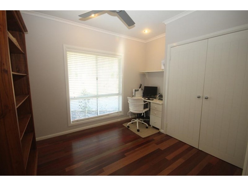 10 Forest Acres Drive, Lake Macdonald QLD 4563