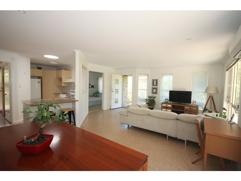 30 Lake Macdonald Drive, Cooroy QLD 4563