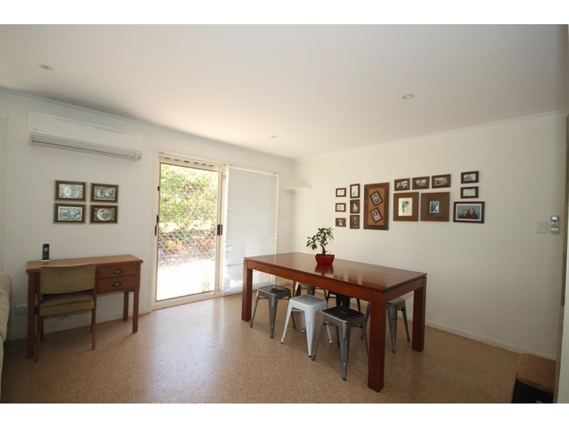 30 Lake Macdonald Drive, Cooroy QLD 4563