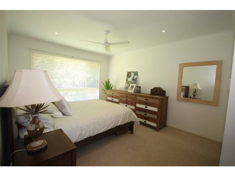 30 Lake Macdonald Drive, Cooroy QLD 4563