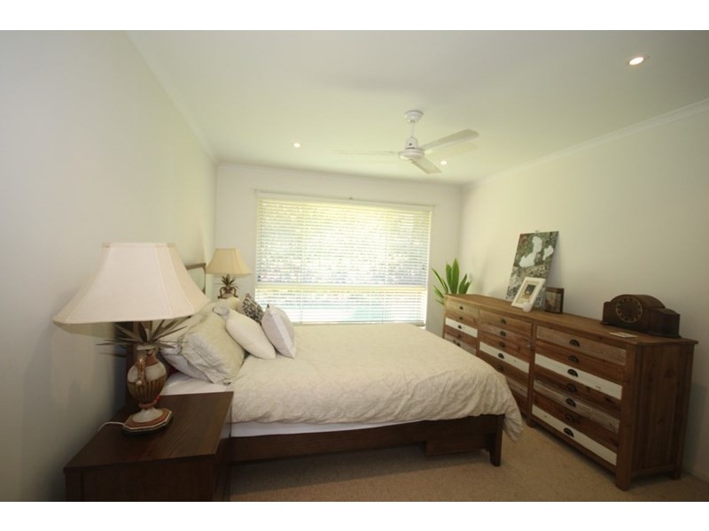 30 Lake Macdonald Drive, Cooroy QLD 4563