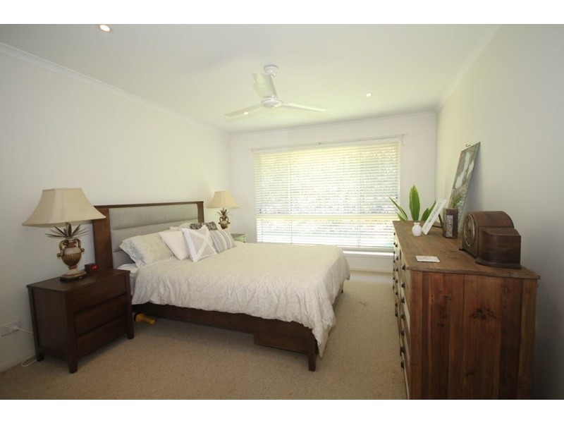 30 Lake Macdonald Drive, Cooroy QLD 4563