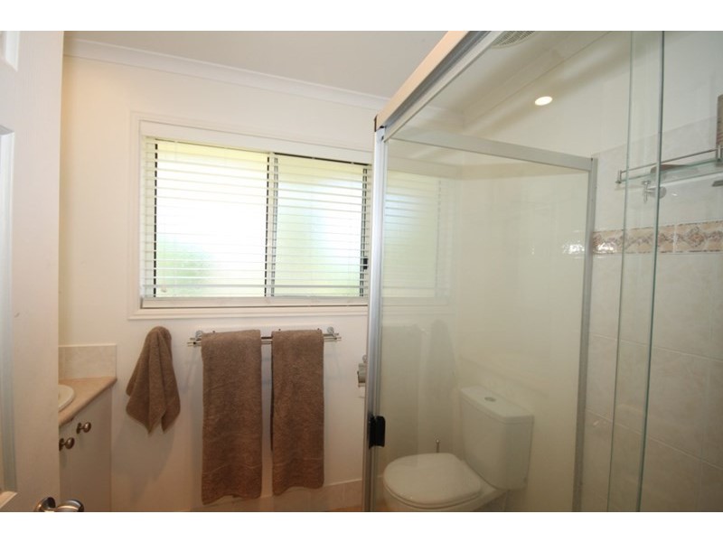 30 Lake Macdonald Drive, Cooroy QLD 4563