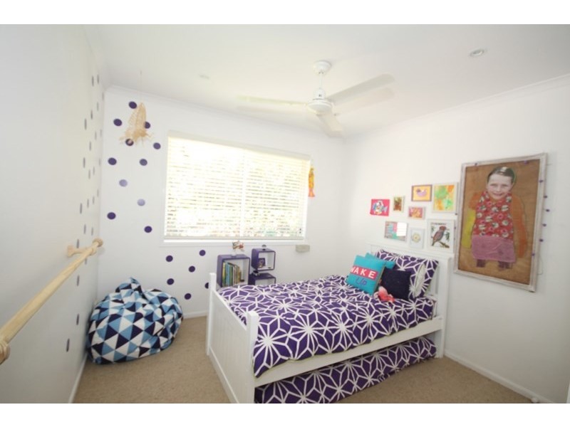 30 Lake Macdonald Drive, Cooroy QLD 4563