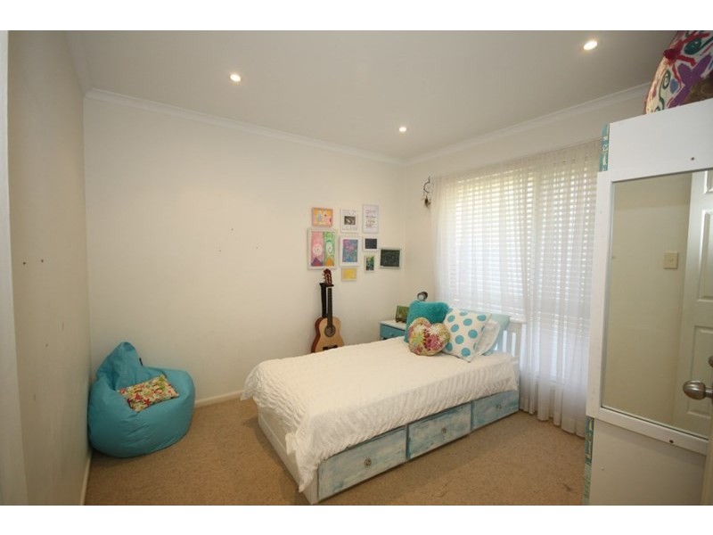 30 Lake Macdonald Drive, Cooroy QLD 4563