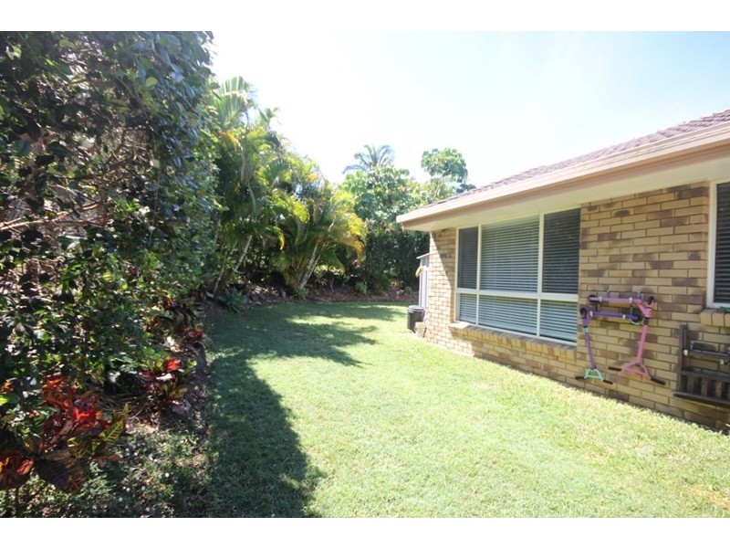 30 Lake Macdonald Drive, Cooroy QLD 4563