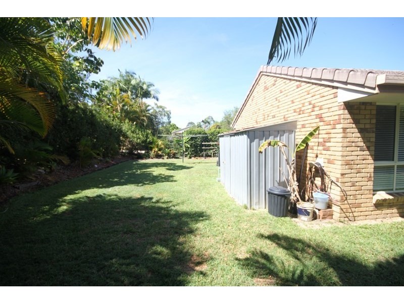 30 Lake Macdonald Drive, Cooroy QLD 4563